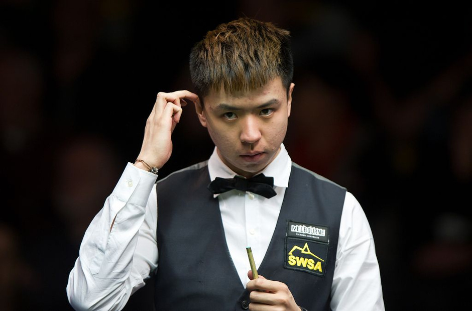 上季一场 上季一场