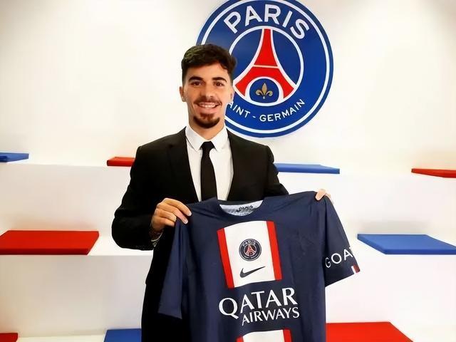 火力夹击 火力夹击