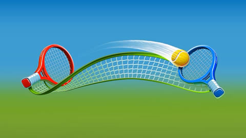 用冗员腾挪 用冗员腾挪