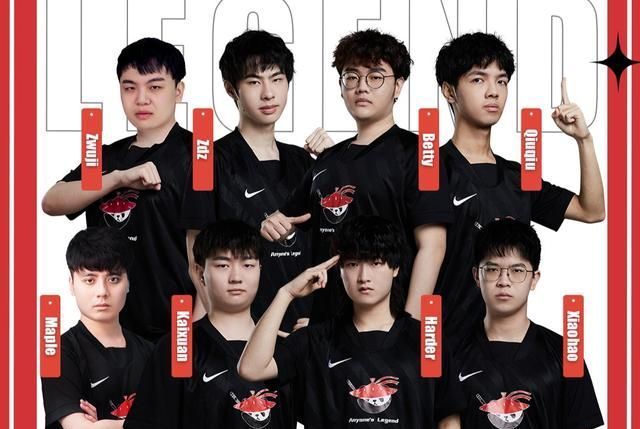 国际米兰 国际米兰