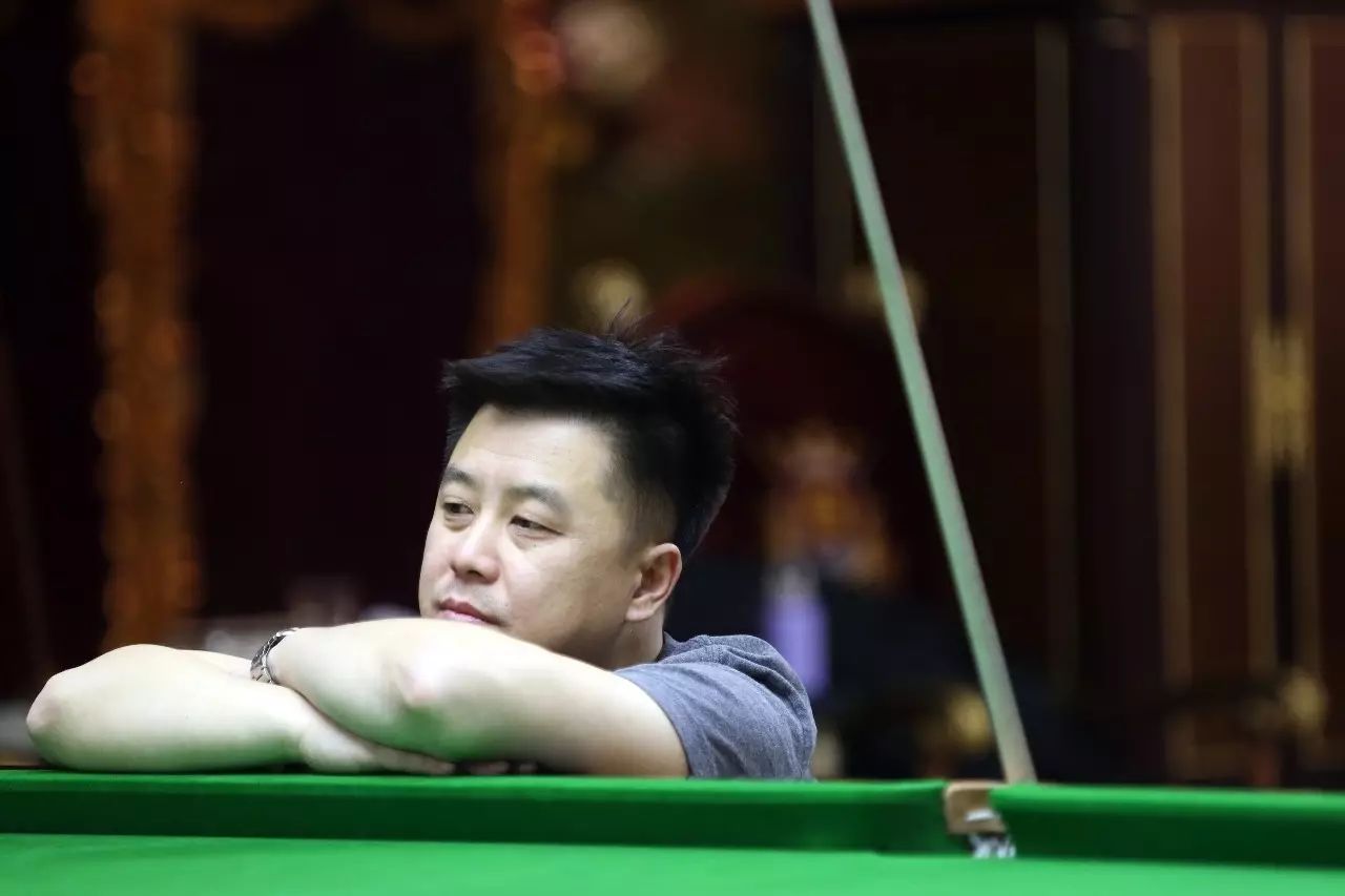 在选手注册 在选手注册