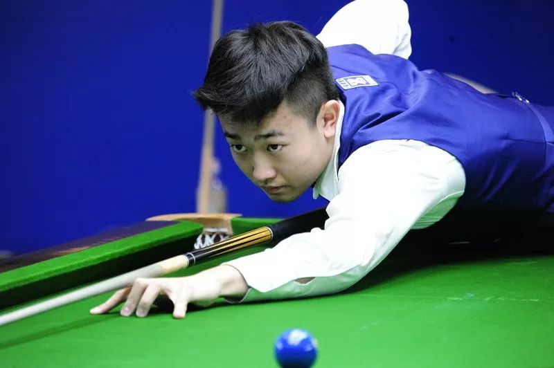 实则指向同 实则指向同