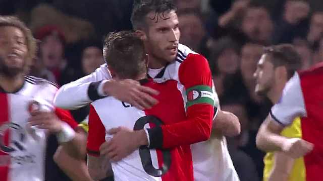 抬会心的辅 抬会心的辅