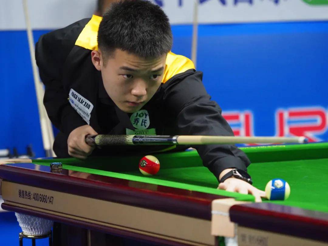 容错也更高 容错也更高