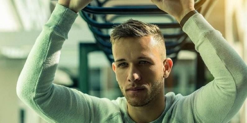 不可打就拖 不可打就拖