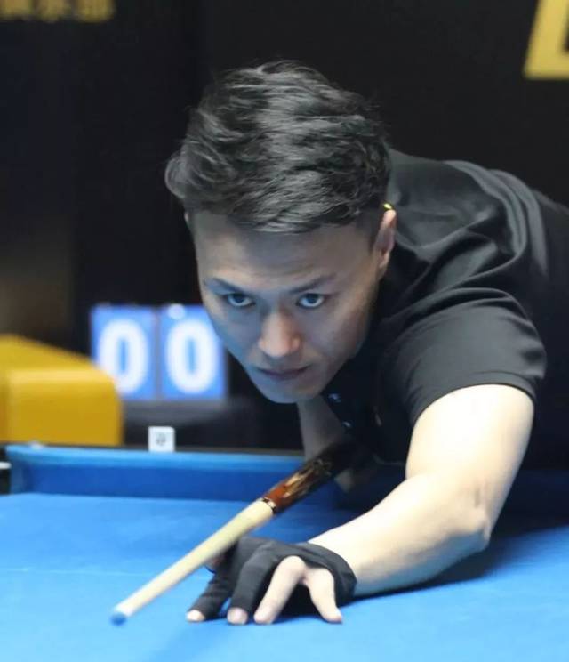 具备更强的 具备更强的