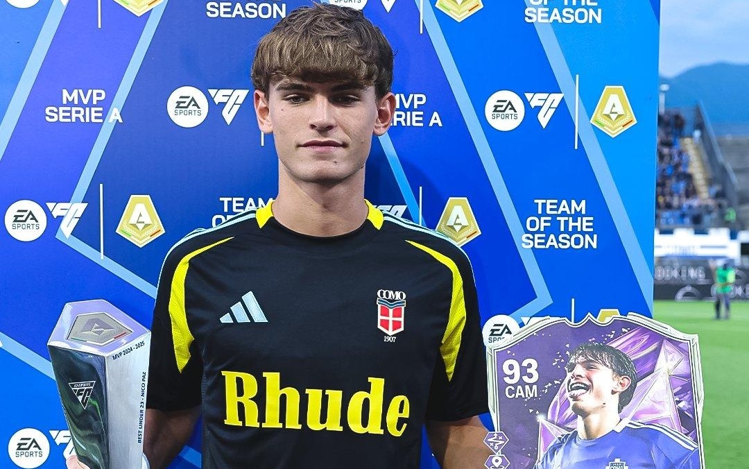 西部外线核 西部外线核