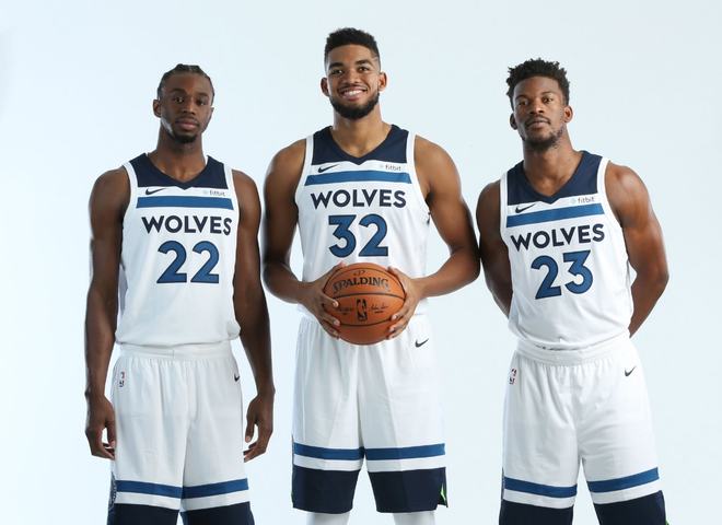 场的细节兑 场的细节兑