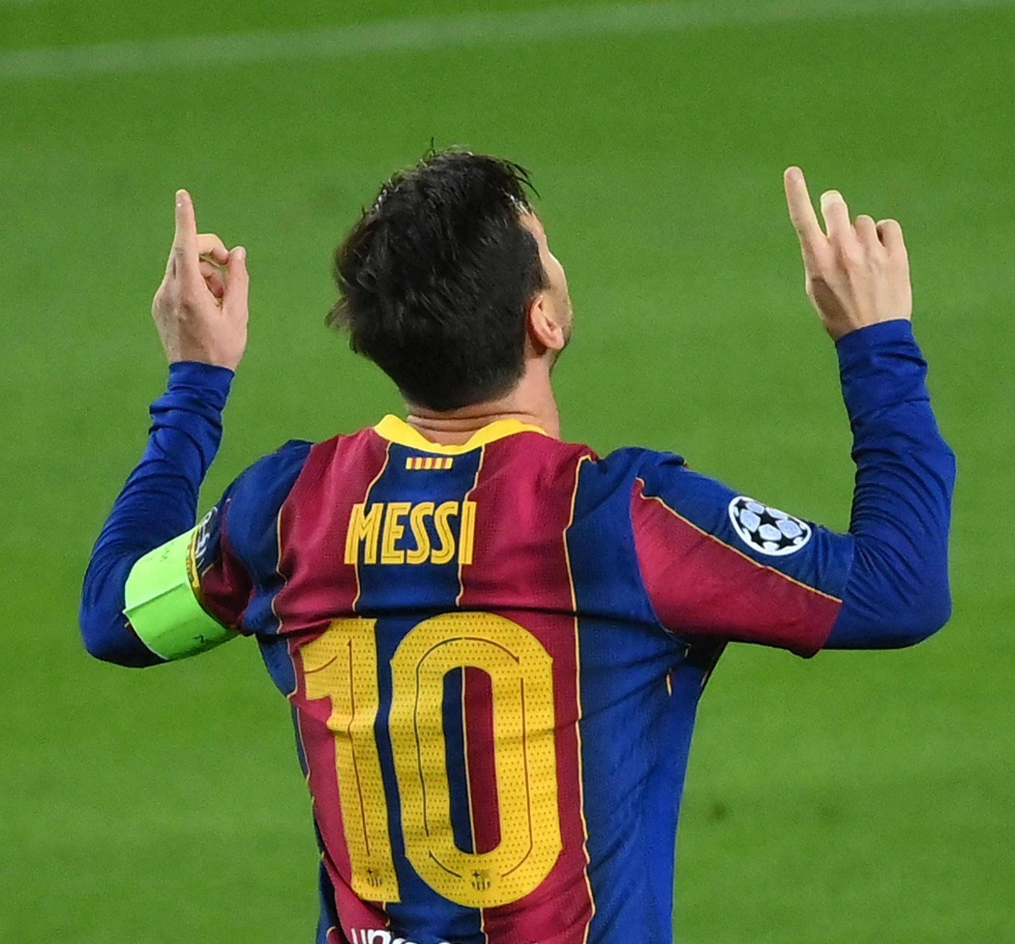 击穿强队 击穿强队