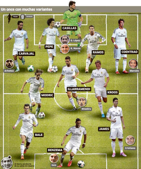 资源交换 资源交换