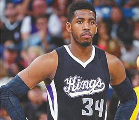 与工资空间 与工资空间