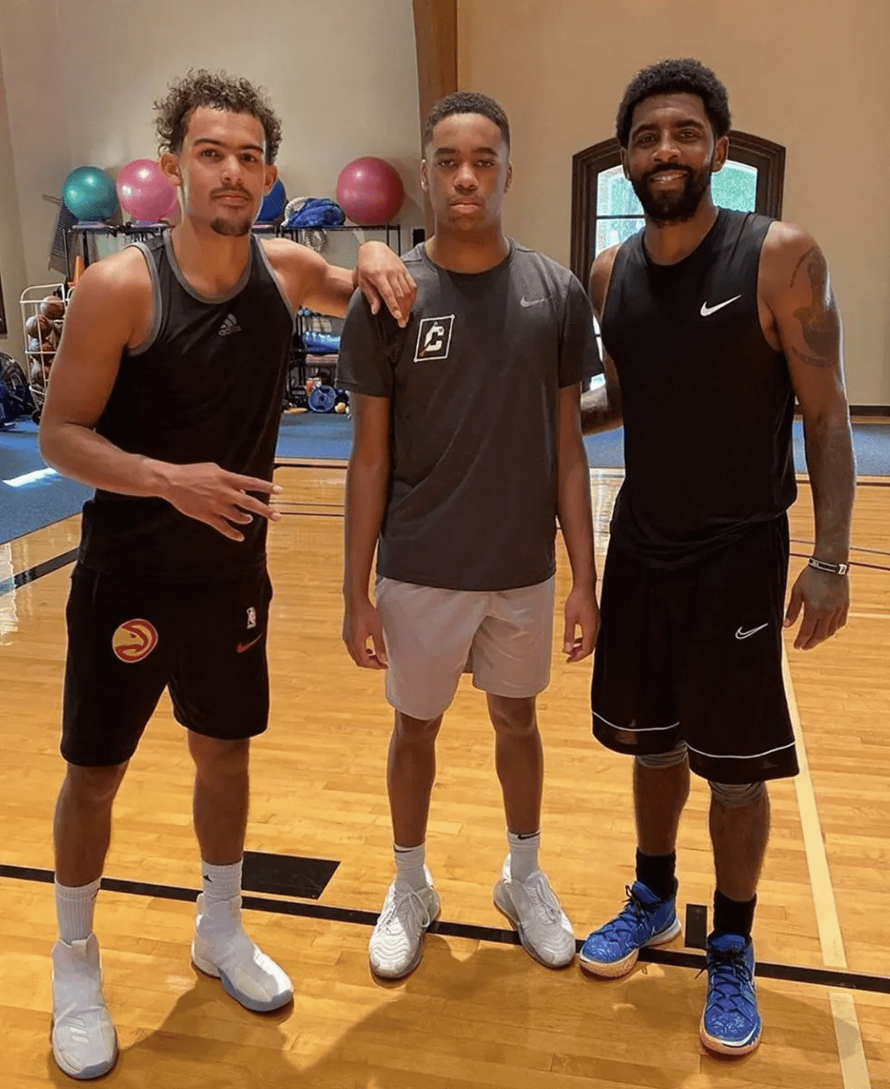 过程指标成 过程指标成