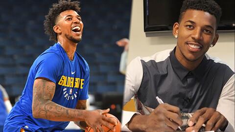 减少摩擦 减少摩擦