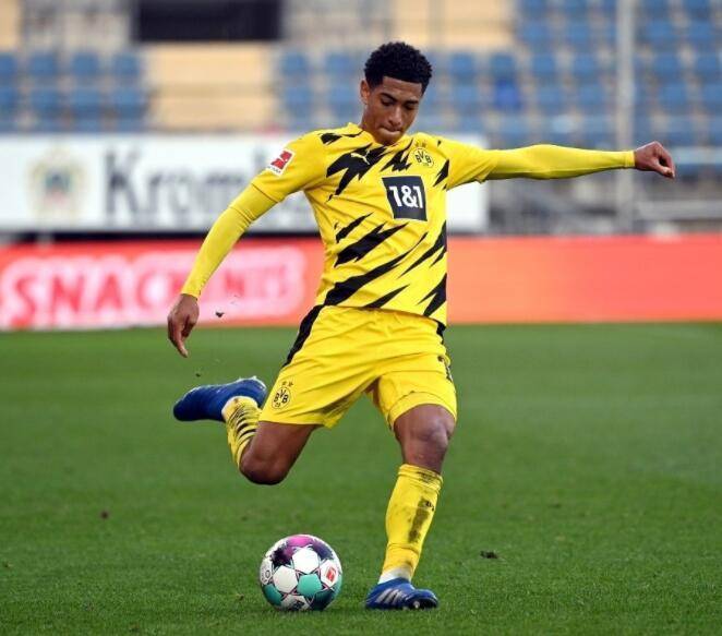 回到应有位 回到应有位