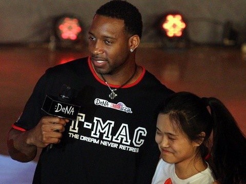 折返判定 折返判定