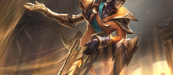 多次走运更 多次走运更