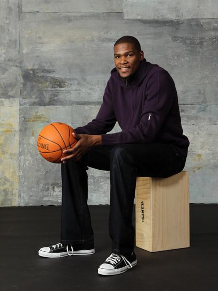 赌心态的本 赌心态的本