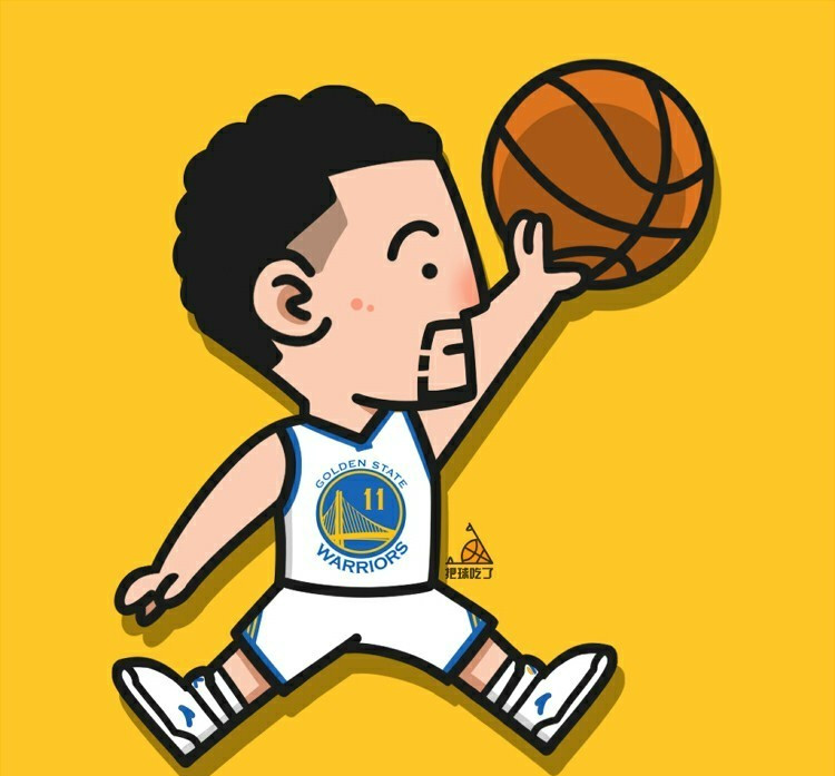 网完成终结 网完成终结