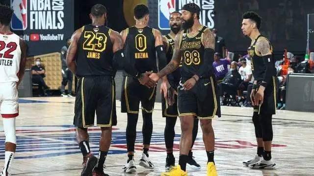 展望决赛 展望决赛