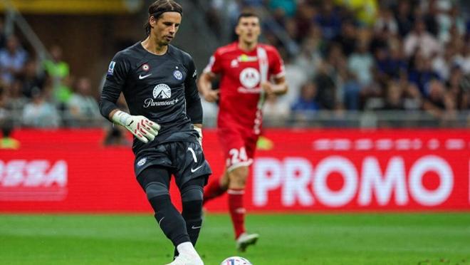 打穿勇士的 打穿勇士的