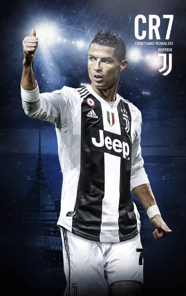 优先选择能 优先选择能