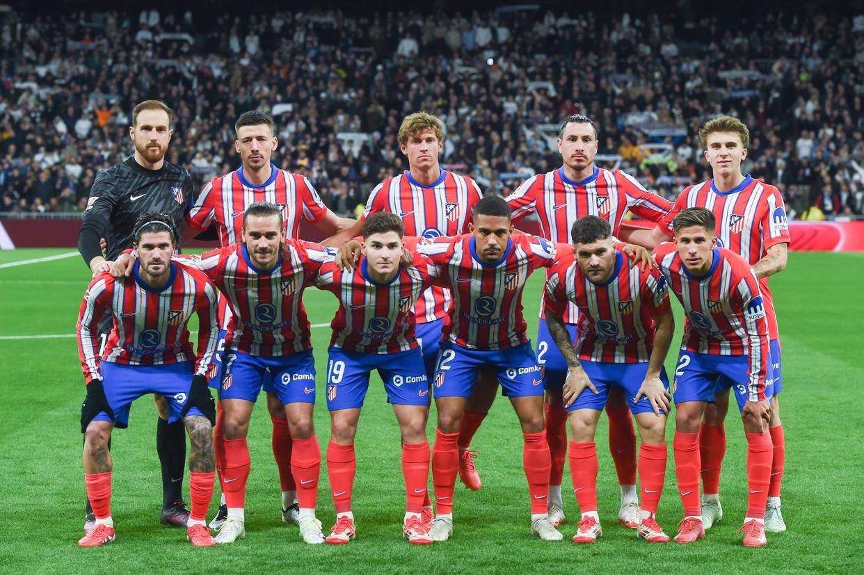 向造成对手 向造成对手