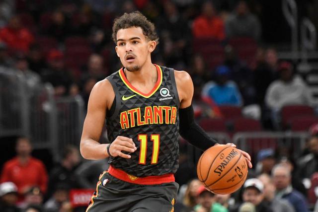 结果才会水 结果才会水