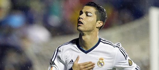 决于那90 决于那90