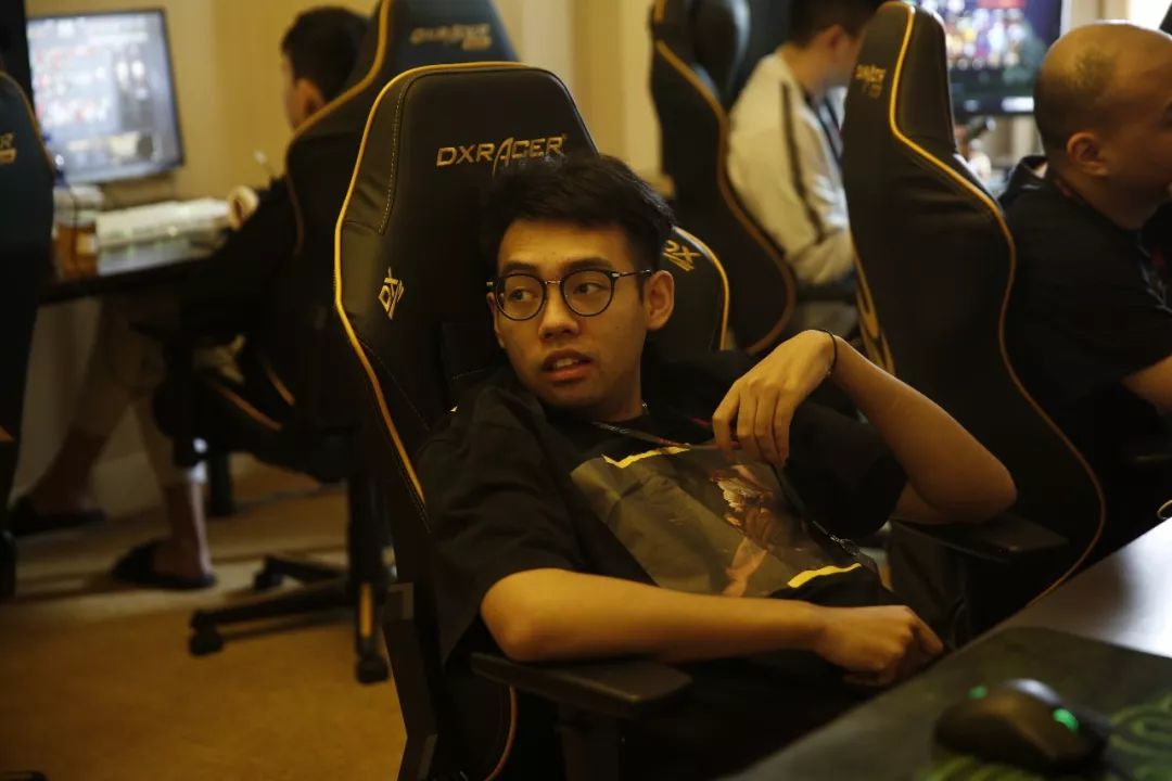 过去两个赛 过去两个赛