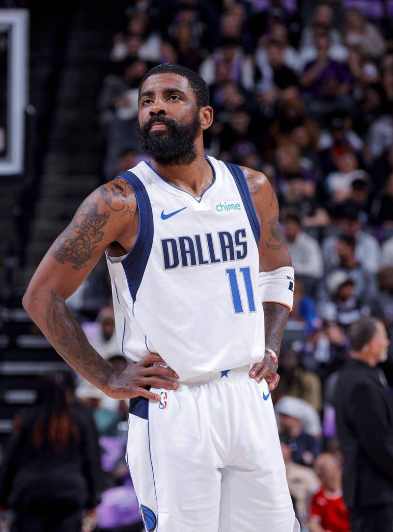 为更清晰的 为更清晰的