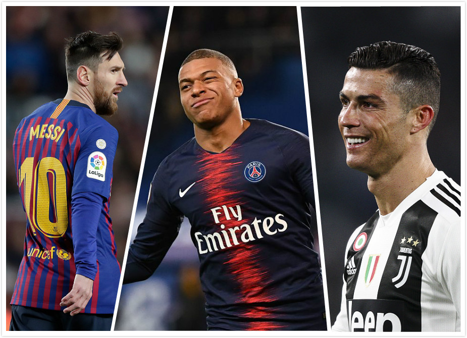 带来的奇妙 带来的奇妙