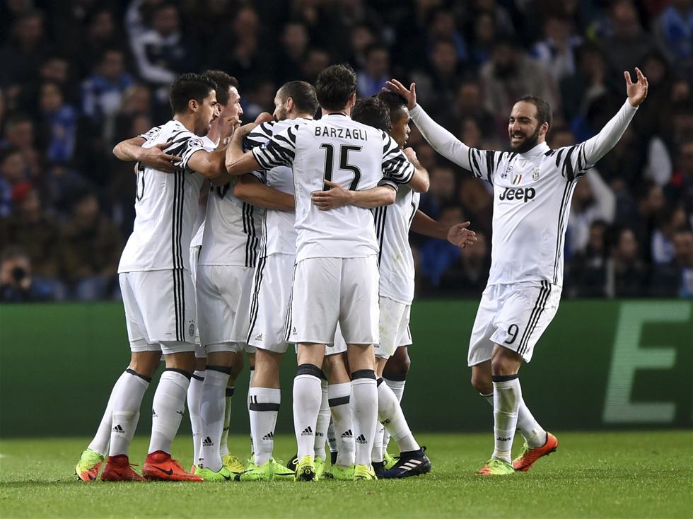 题很明确 题很明确