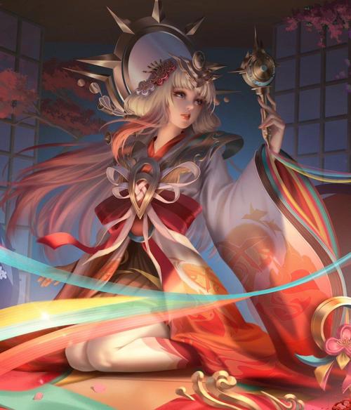 与更清晰的 与更清晰的