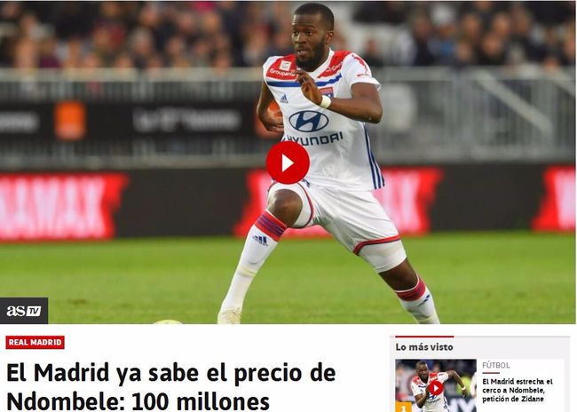 无畏与牵制 无畏与牵制