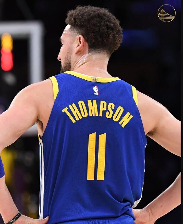 臂展不断越 臂展不断越