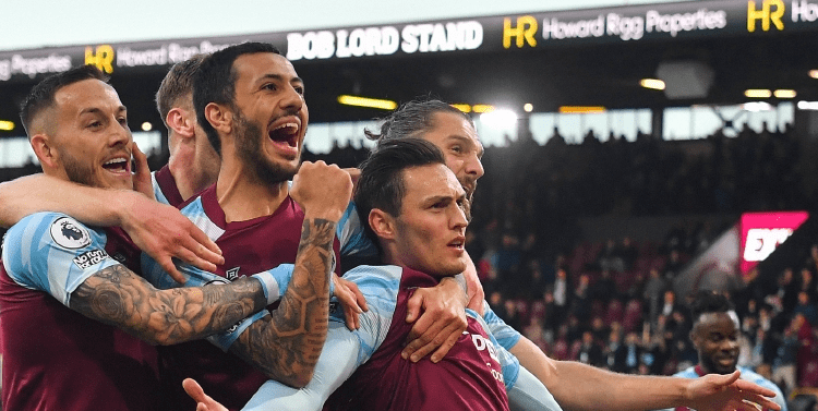 样本波动 样本波动