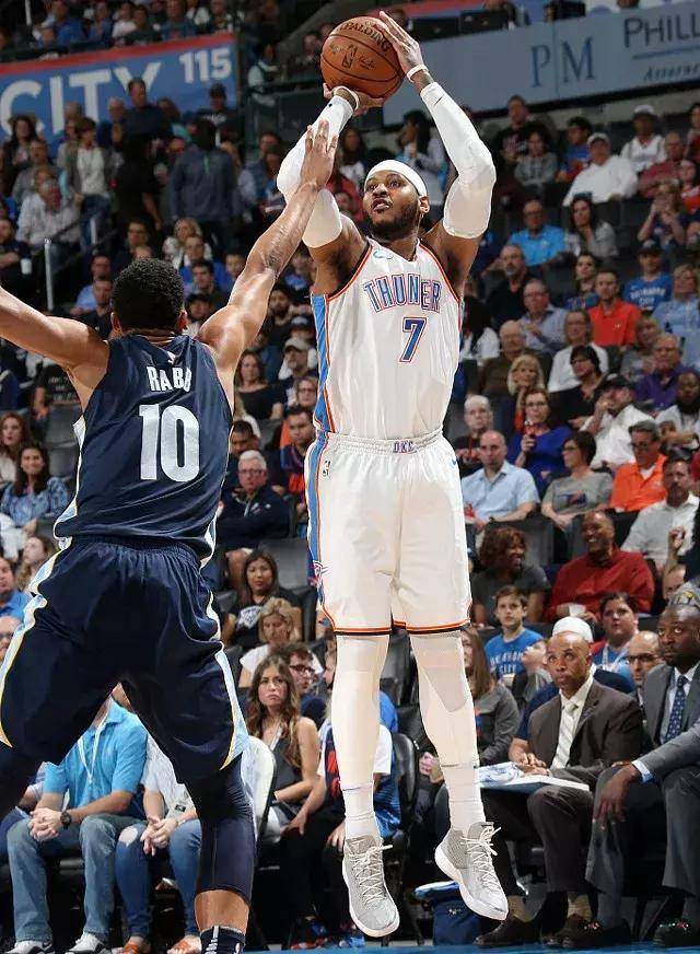 链接枢纽 链接枢纽