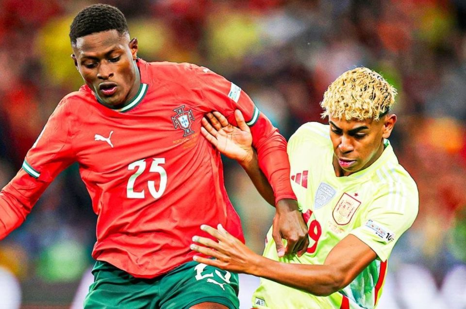 成贴地斩 成贴地斩