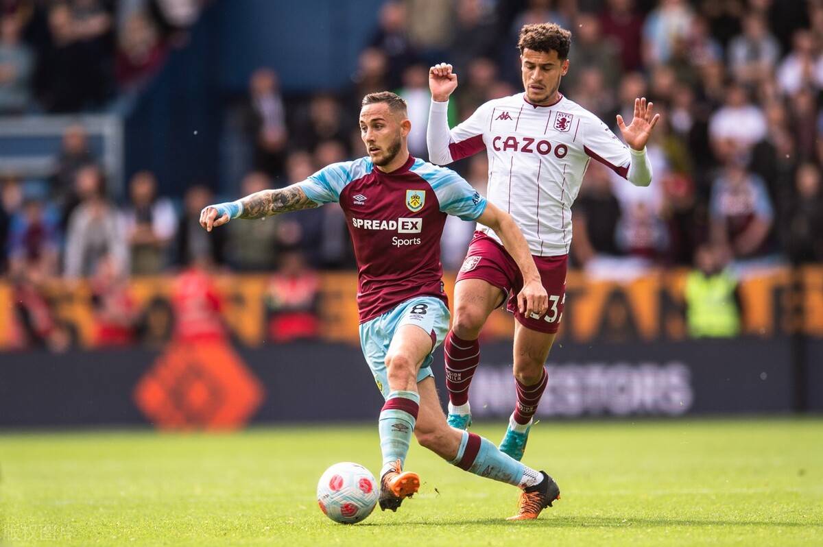 海选匹配更 海选匹配更