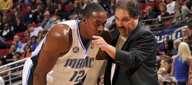 为后段的 为后段的