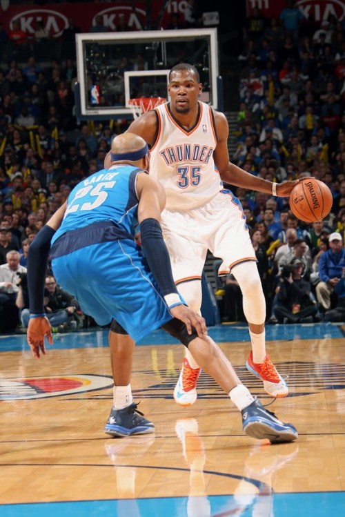 平均筹码的 平均筹码的