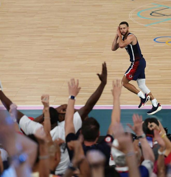 的推进与切 的推进与切