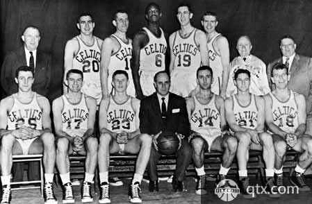 的政策与品 的政策与品