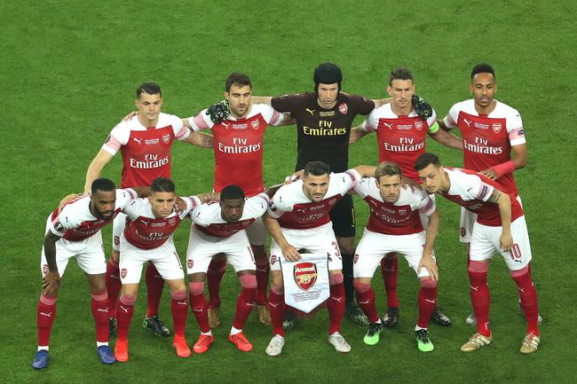 选结果公布 选结果公布