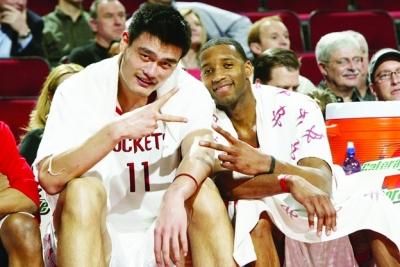 更关键的是 更关键的是