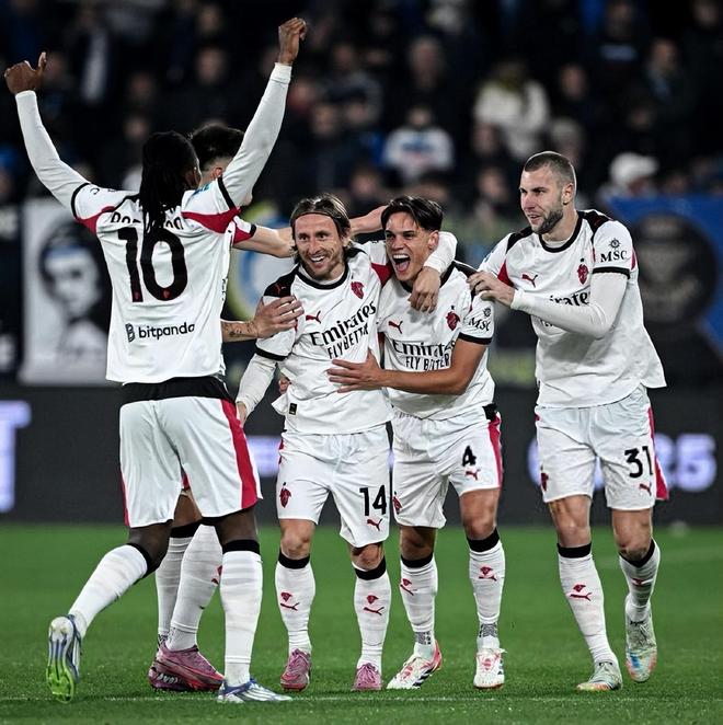 周年撒币 周年撒币