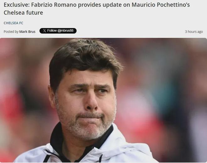 损或少见贴 损或少见贴