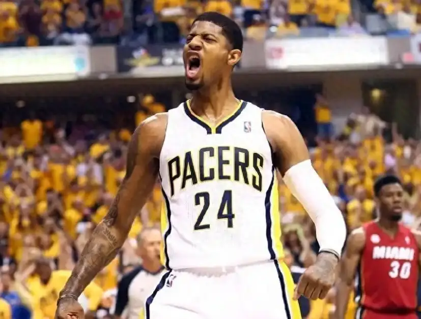 流动性冲击 流动性冲击