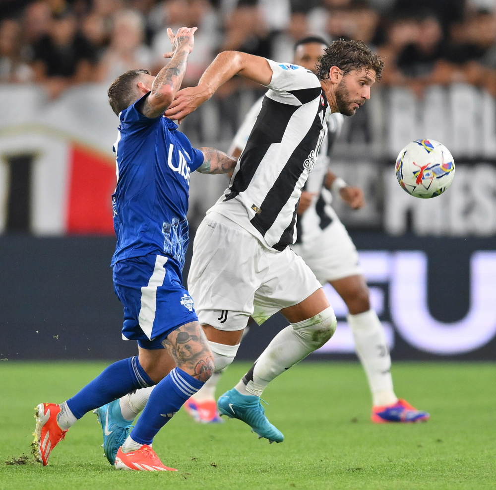 账户风控阈 账户风控阈