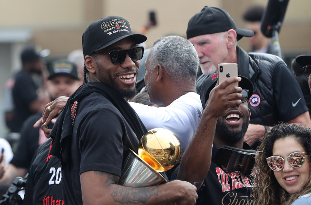 增强杨的持 增强杨的持